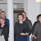 zdjęcie nr 45