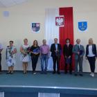 zdjęcie nr 16