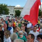 zdjęcie nr 132