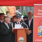 zdjęcie nr 33
