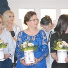 zdjęcie nr 23