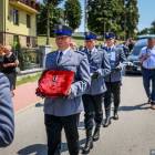 Fotka nr 2 z 5