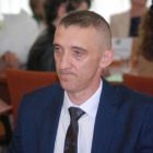 zdjęcie nr 102