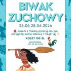 zdjęcie nr 8