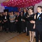 zdjęcie nr 33