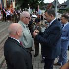 zdjęcie nr 40