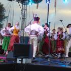 zdjęcie nr 30