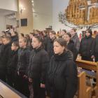 zdjęcie nr 10