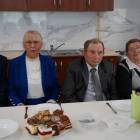 zdjęcie nr 8