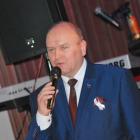 zdjęcie nr 38