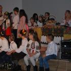 zdjęcie nr 39