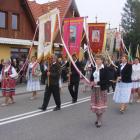 zdjęcie nr 24