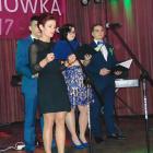 zdjęcie nr 13