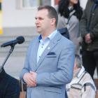 zdjęcie nr 106