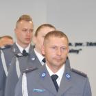 zdjęcie nr 73