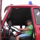 DSCN9662_copy