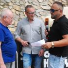 zdjęcie nr 14