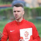 zdjęcie nr 18