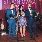 zdjęcie nr 12