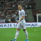 zdjęcie nr 98