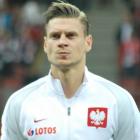 zdjęcie nr 12