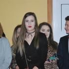 zdjęcie nr 33