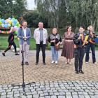 zdjęcie nr 11
