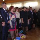 DSCN0390