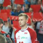 zdjęcie nr 27