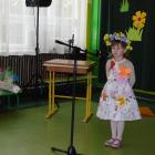 zdjęcie nr 10