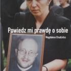 O o. Grzegorzu powstała książka 