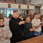 zdjęcie nr 31