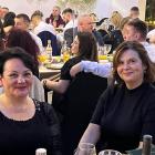 zdjęcie nr 14