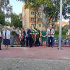 zdjęcie nr 18