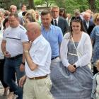 zdjęcie nr 26