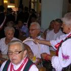 zdjęcie nr 21
