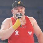 zdjęcie nr 155
