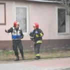 zdjęcie nr 47