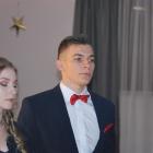 zdjęcie nr 148