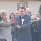 zdjęcie nr 70
