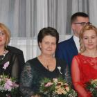 zdjęcie nr 55