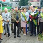 zdjęcie nr 12