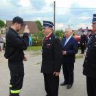 zdjęcie nr 34