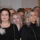 zdjęcie nr 97