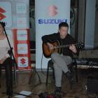 zdjęcie nr 97