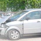 DSC-5749