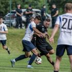 zdjęcie nr 17