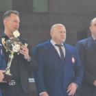 zdjęcie nr 167