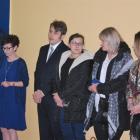 zdjęcie nr 13