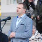 zdjęcie nr 108